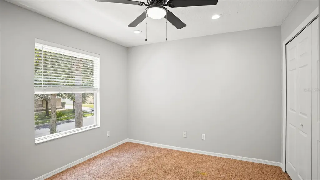 1355 Edison Tree Road Apopka FL 32712