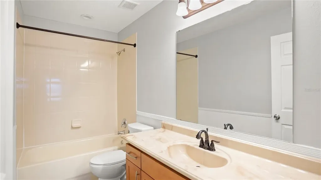1355 Edison Tree Road Apopka FL 32712