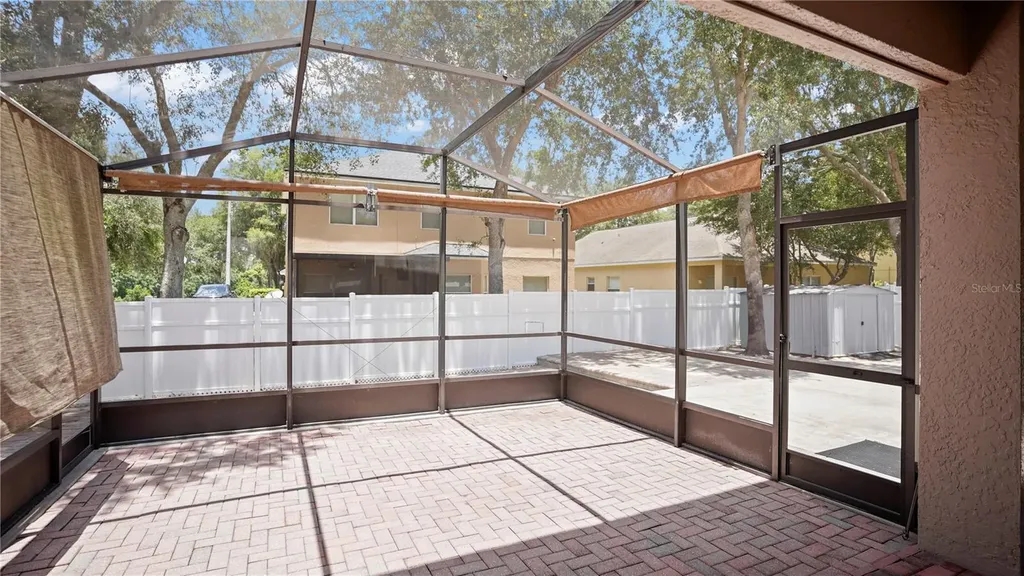 1355 Edison Tree Road Apopka FL 32712