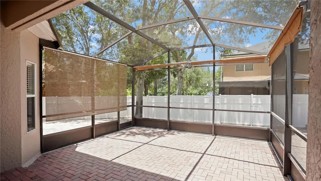 1355 Edison Tree Road Apopka FL 32712
