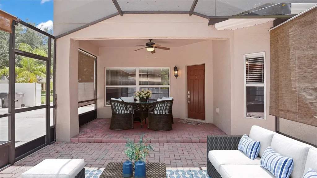 1355 Edison Tree Road Apopka FL 32712