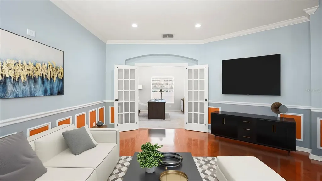 1355 Edison Tree Road Apopka FL 32712