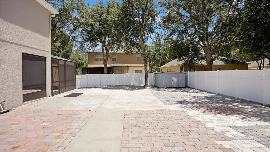 1355 Edison Tree Road Apopka FL 32712