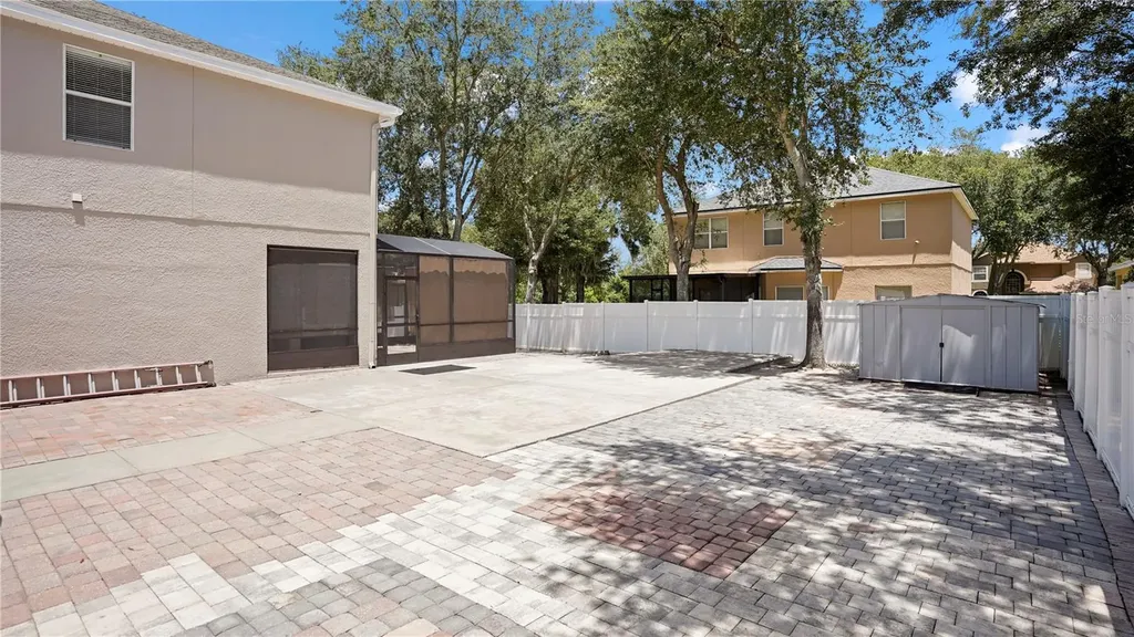 1355 Edison Tree Road Apopka FL 32712