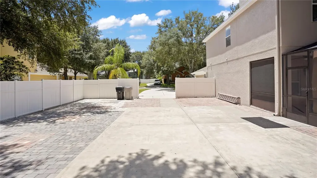 1355 Edison Tree Road Apopka FL 32712