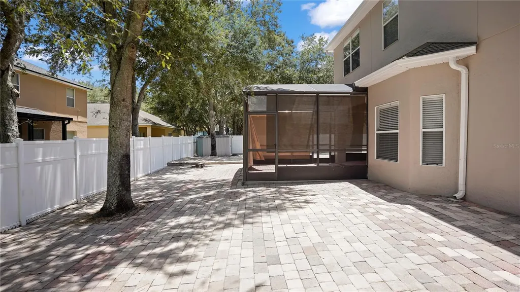 1355 Edison Tree Road Apopka FL 32712