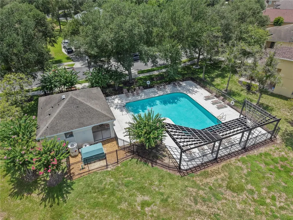 1355 Edison Tree Road Apopka FL 32712