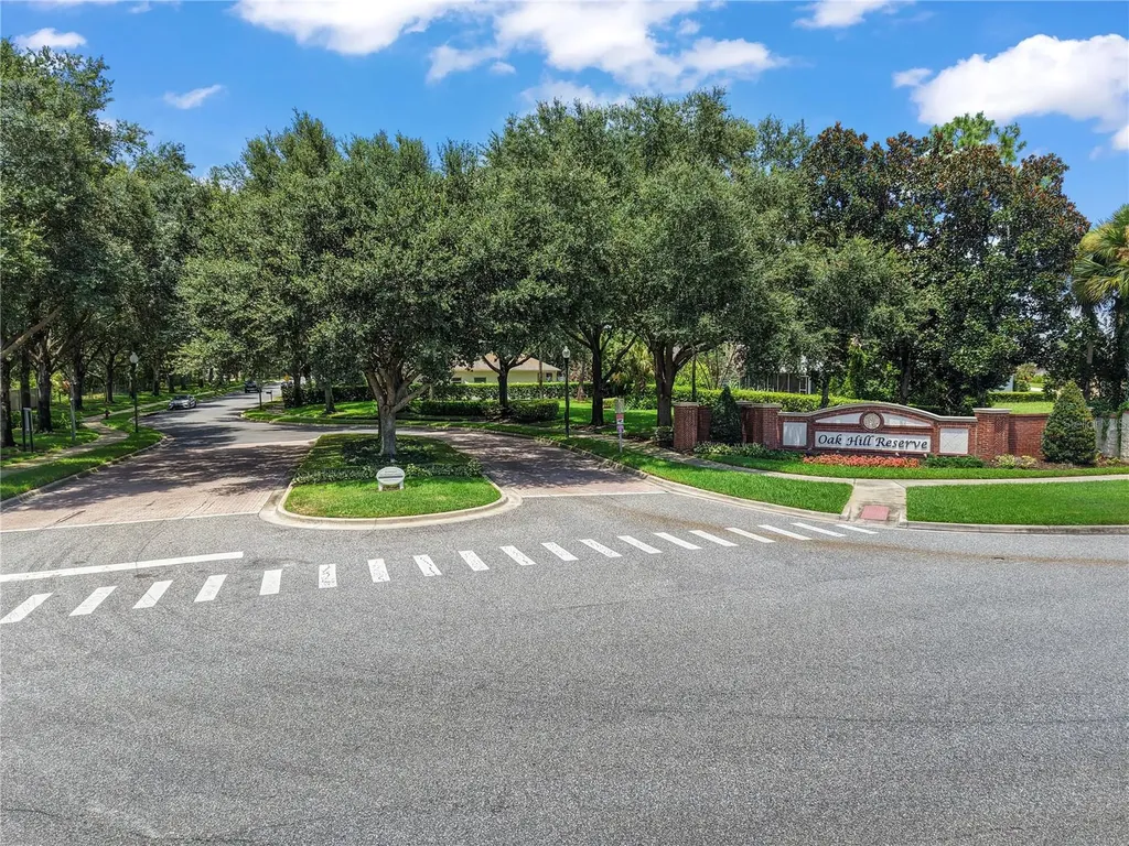 1355 Edison Tree Road Apopka FL 32712