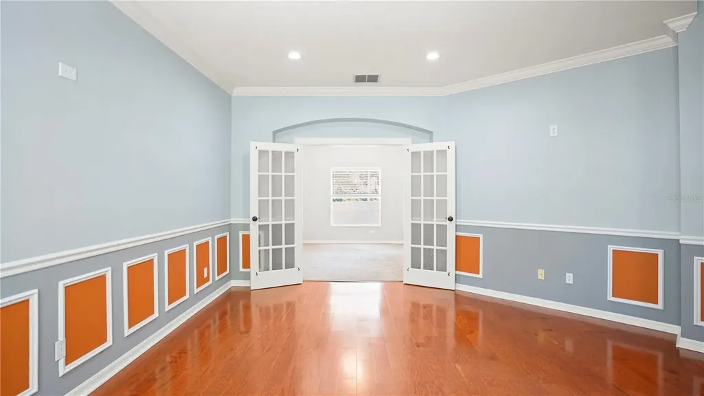 1355 Edison Tree Road Apopka FL 32712