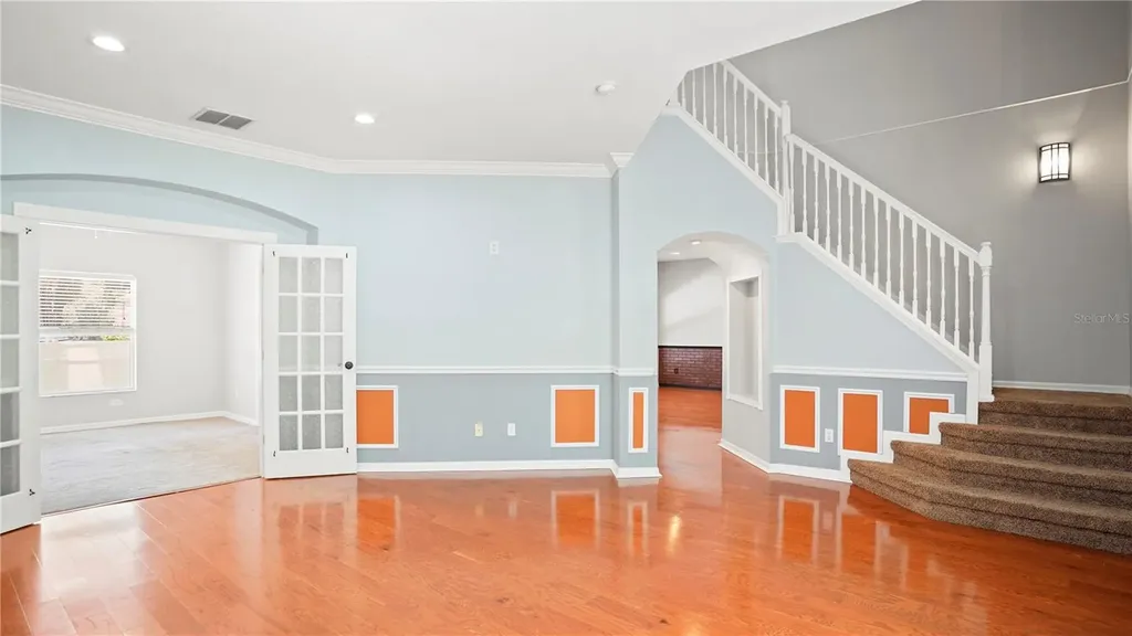 1355 Edison Tree Road Apopka FL 32712