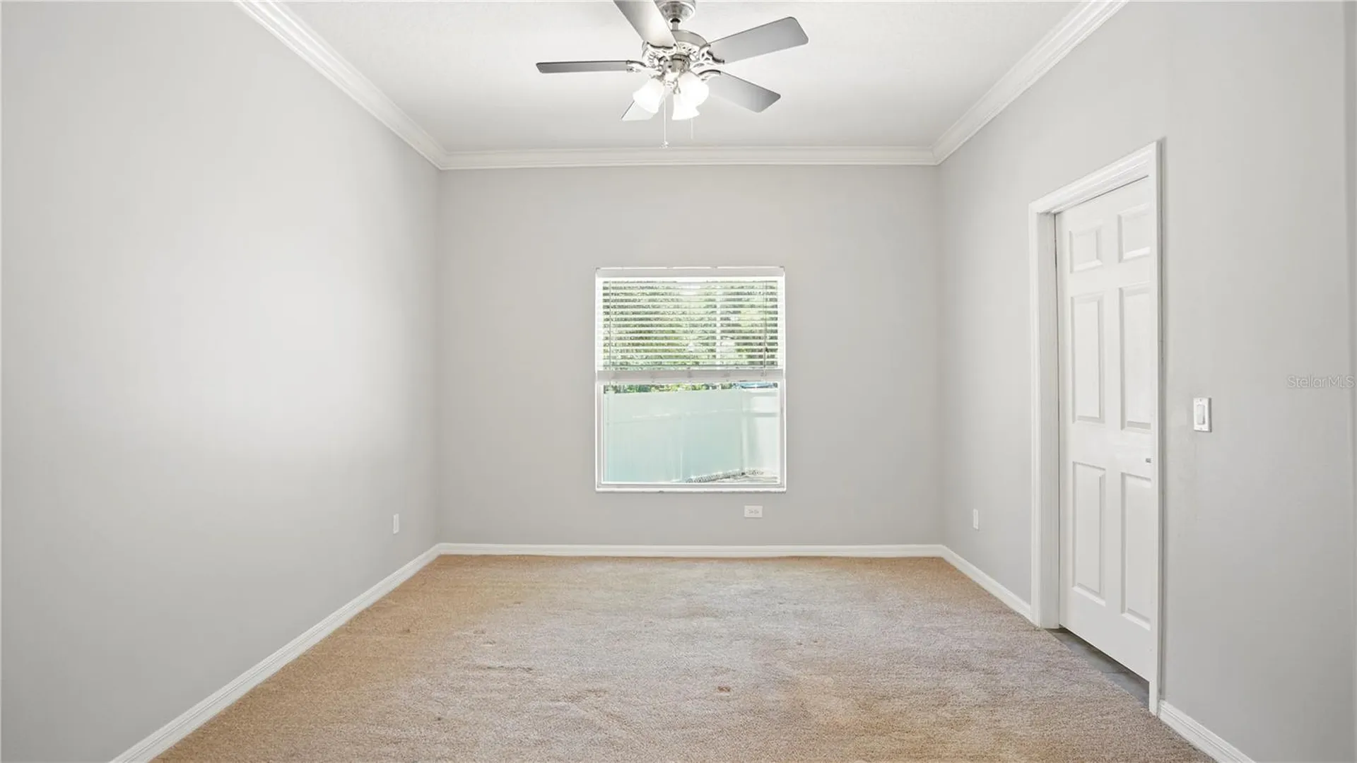 1355 Edison Tree Road Apopka FL 32712