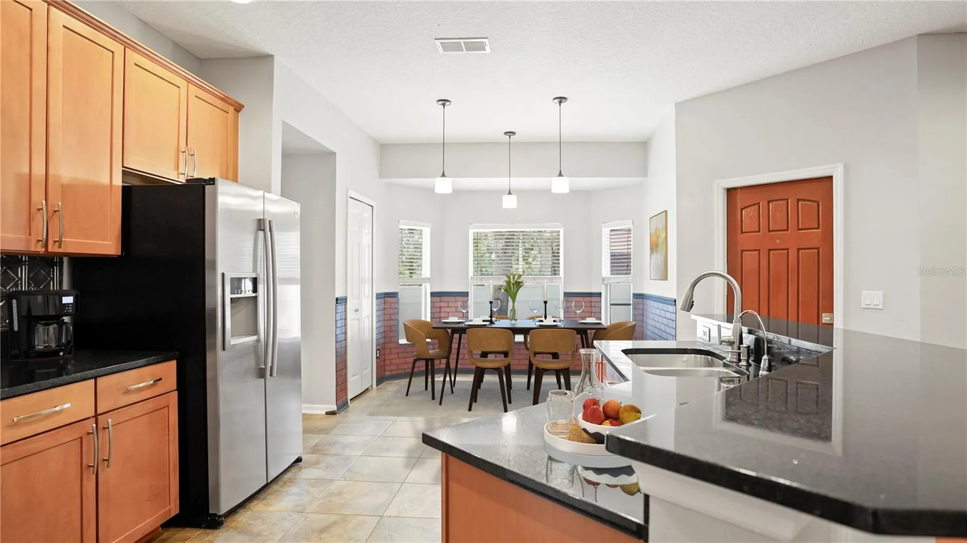 1355 Edison Tree Road Apopka FL 32712