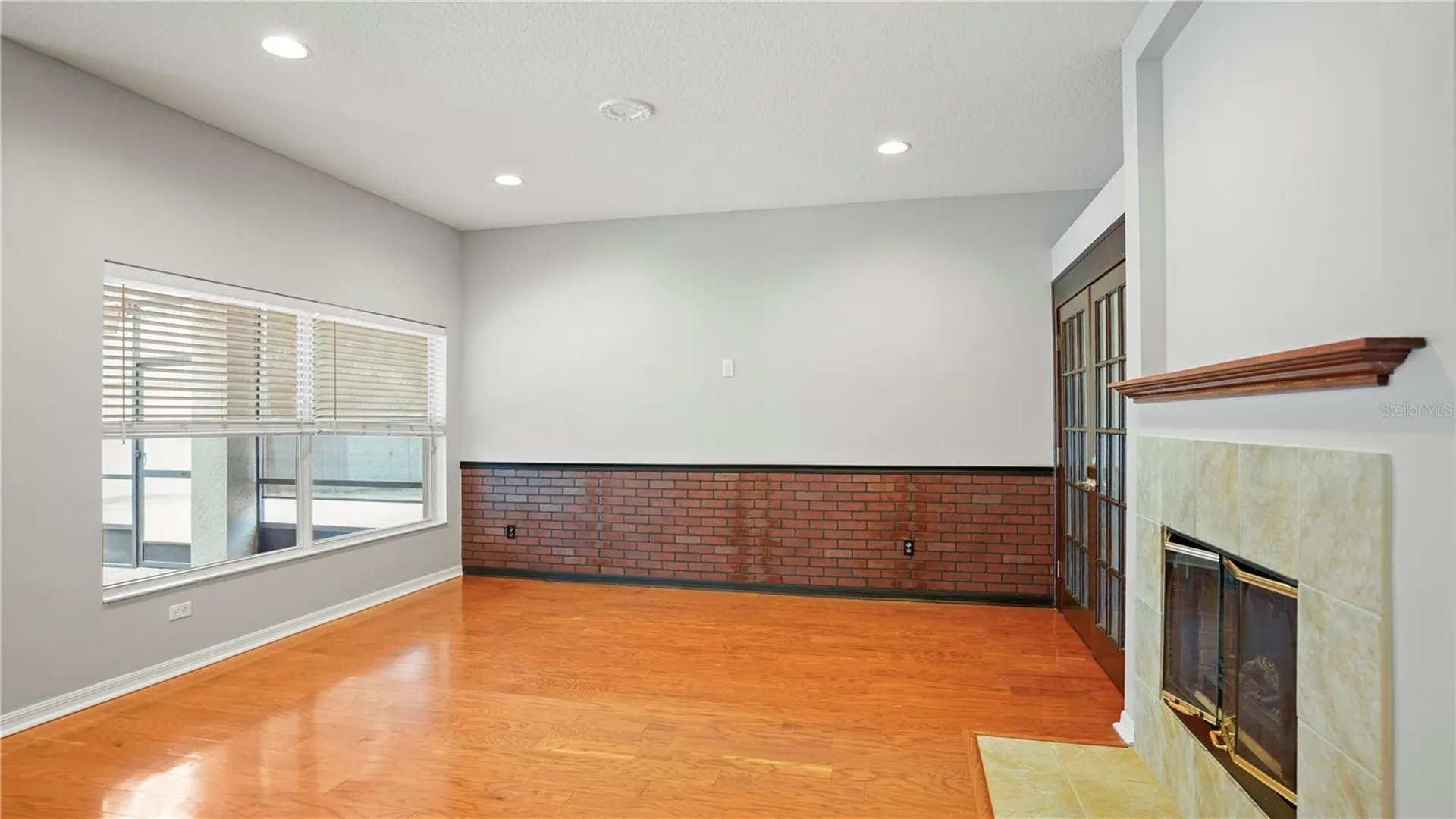 1355 Edison Tree Road Apopka FL 32712