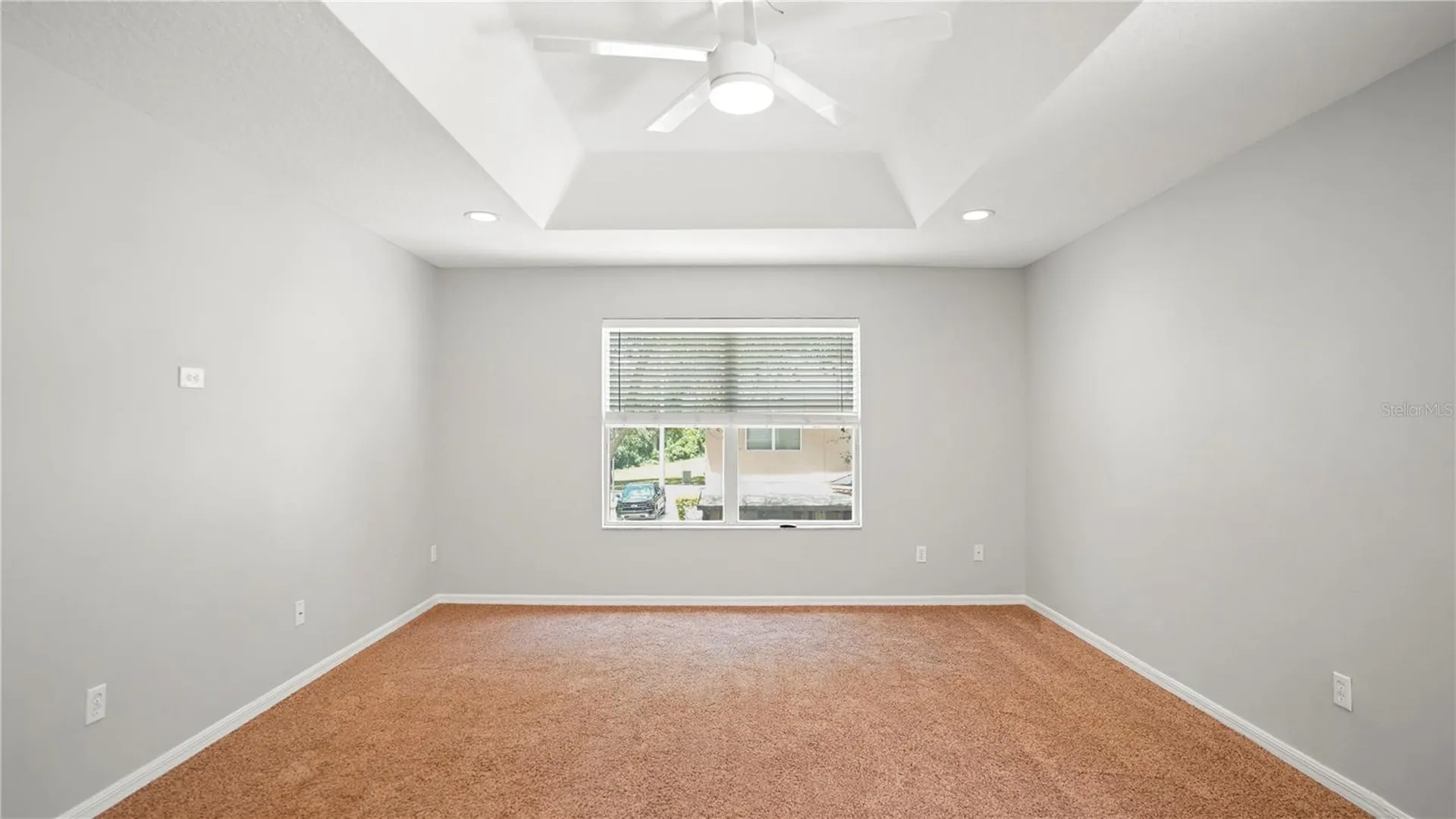 1355 Edison Tree Road Apopka FL 32712