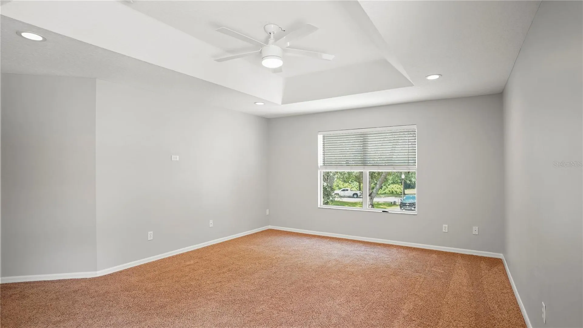 1355 Edison Tree Road Apopka FL 32712