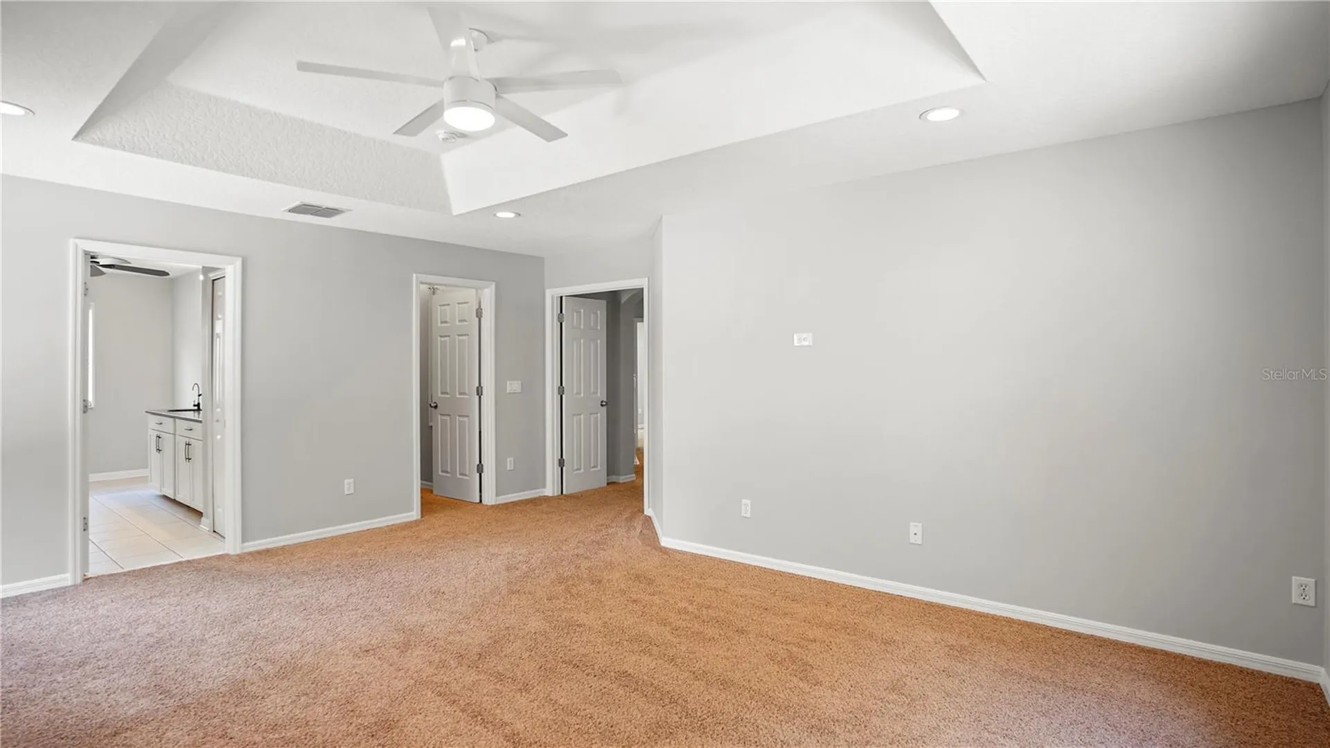 1355 Edison Tree Road Apopka FL 32712