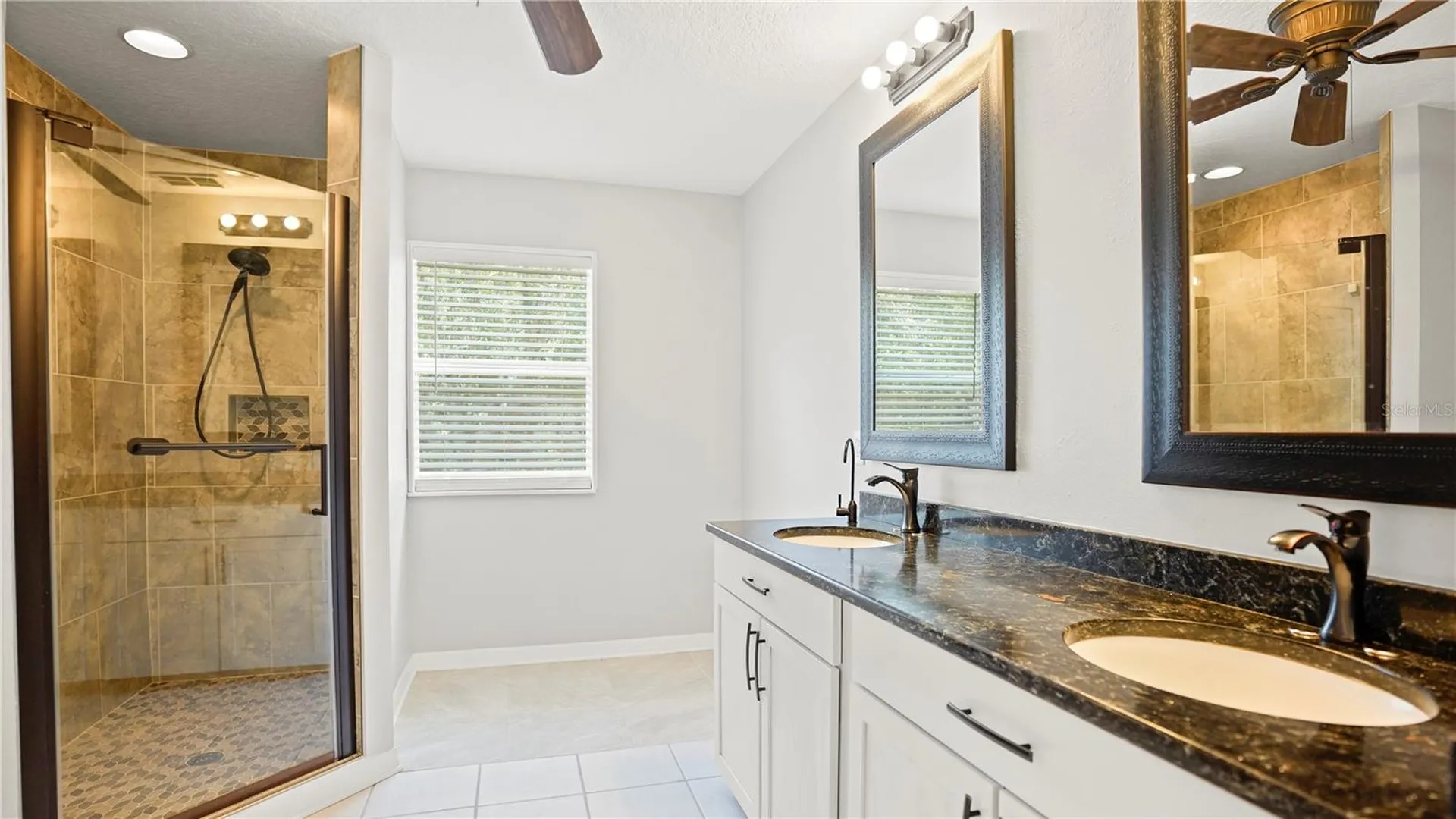 1355 Edison Tree Road Apopka FL 32712