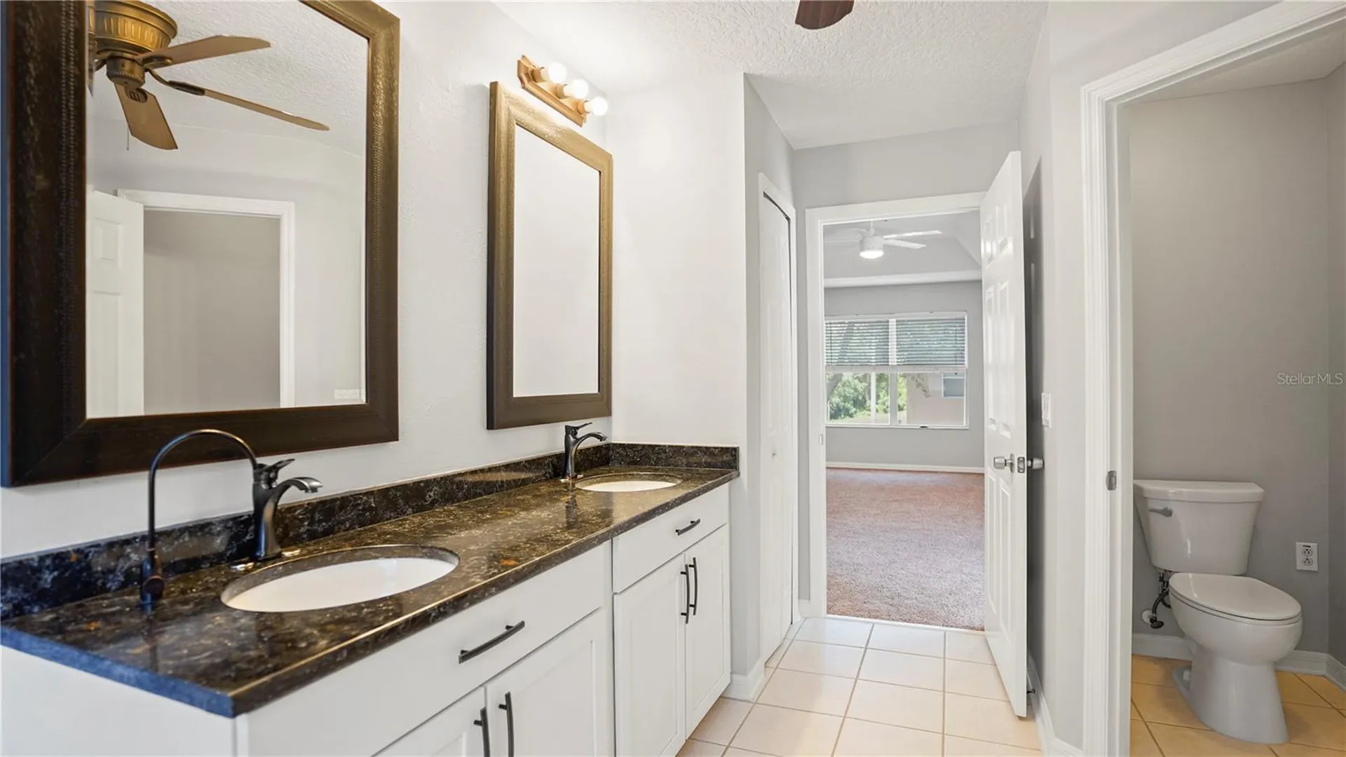 1355 Edison Tree Road Apopka FL 32712