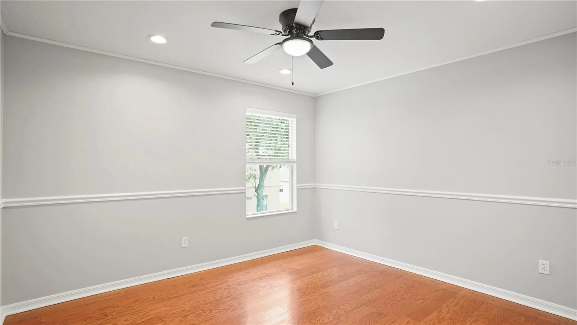 1355 Edison Tree Road Apopka FL 32712
