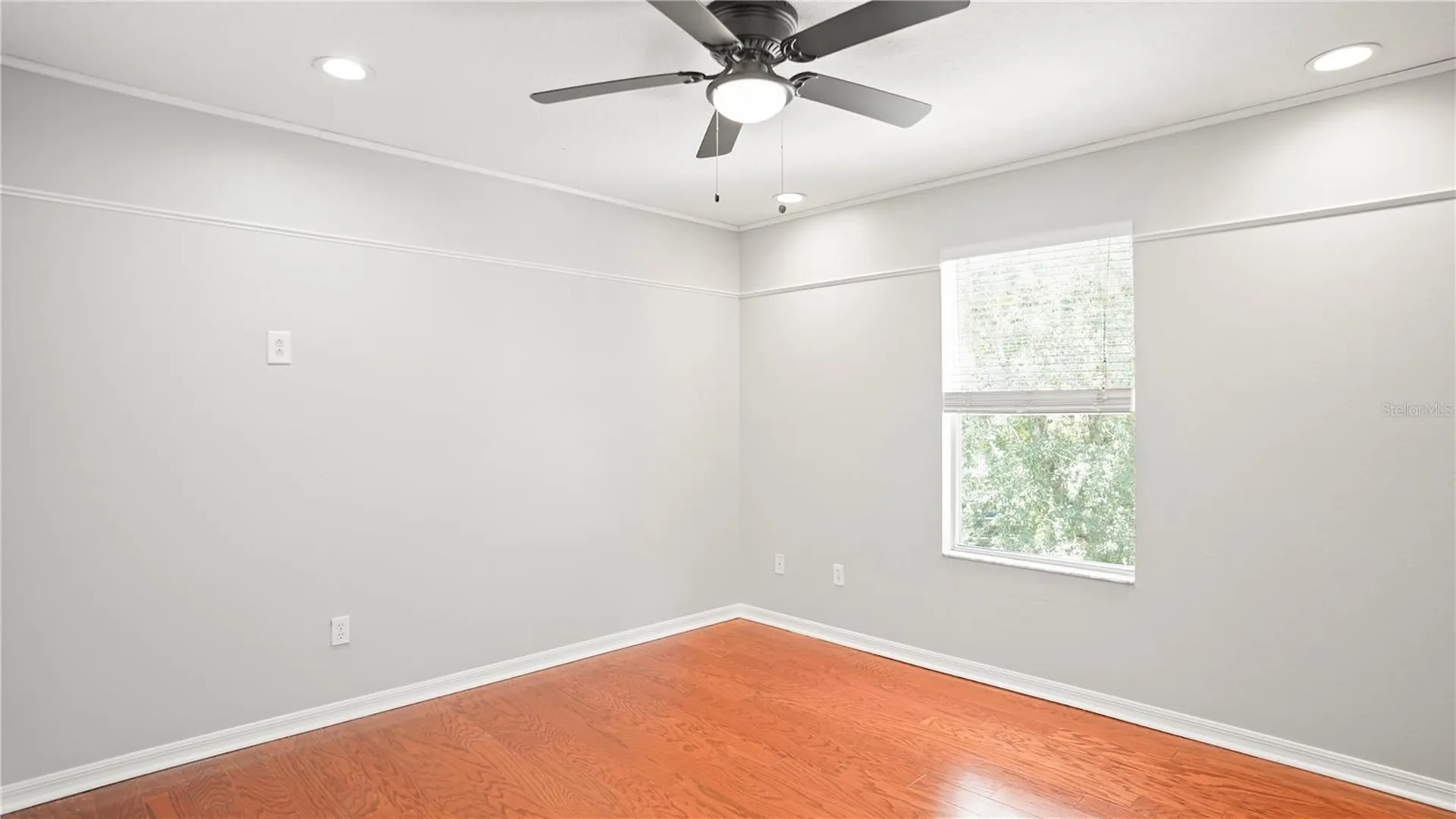 1355 Edison Tree Road Apopka FL 32712