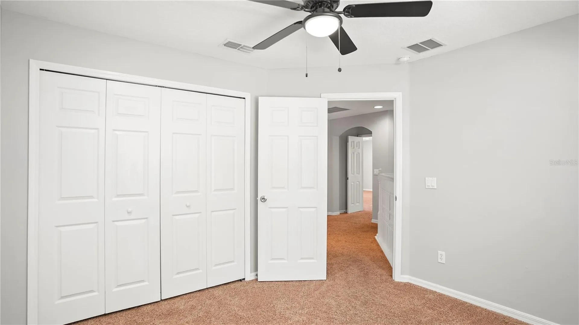 1355 Edison Tree Road Apopka FL 32712