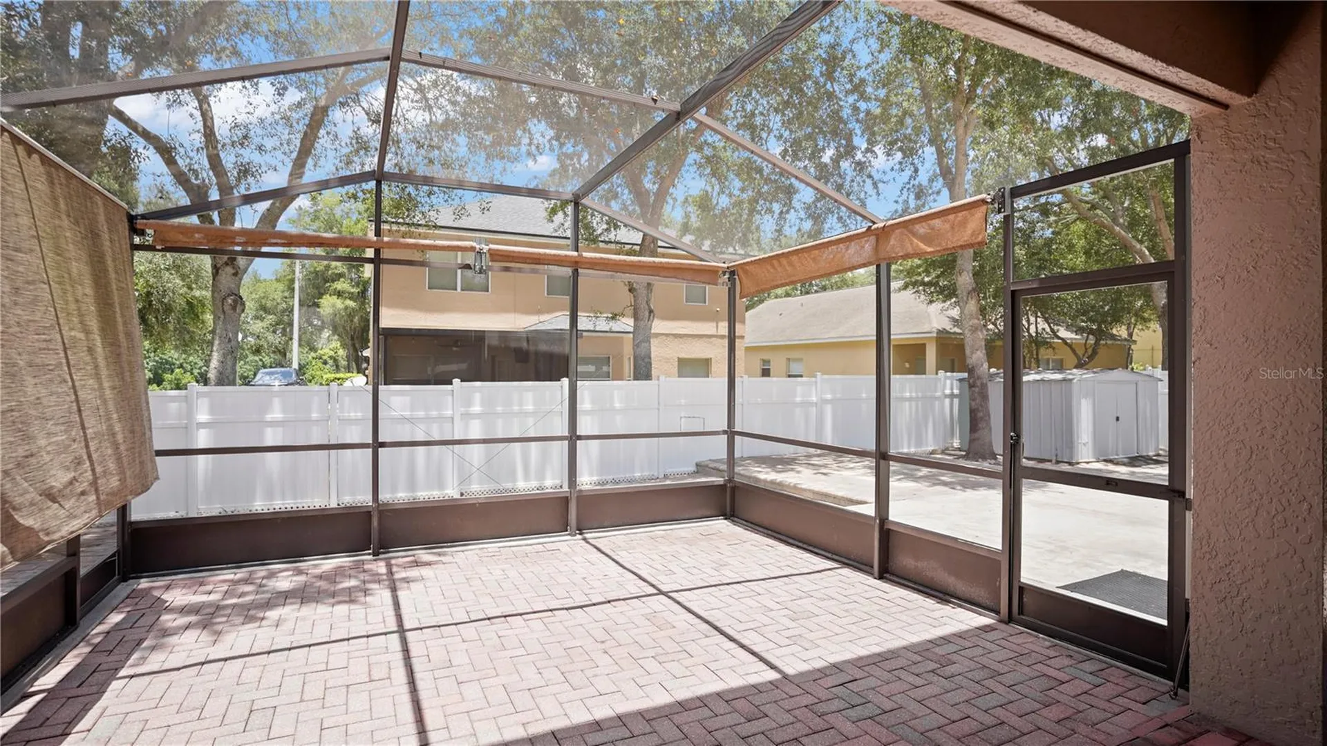 1355 Edison Tree Road Apopka FL 32712