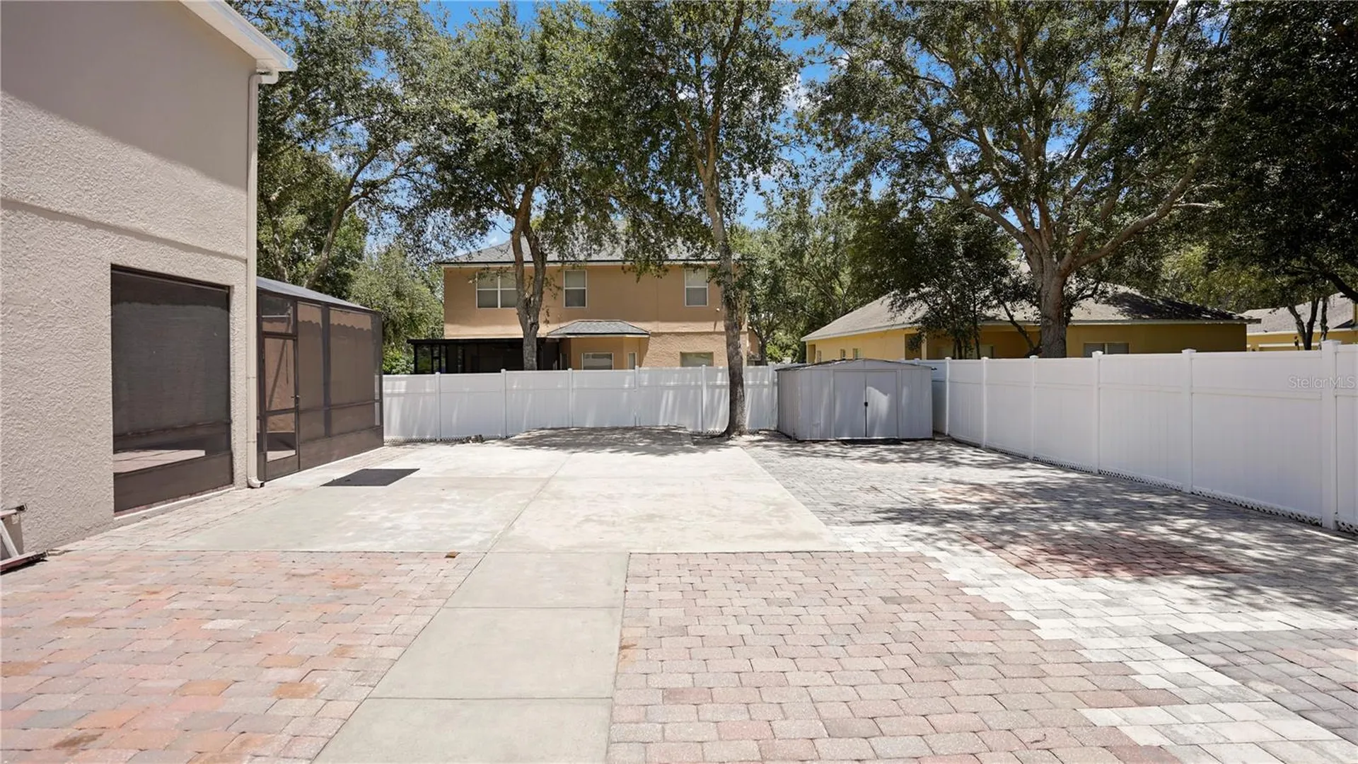 1355 Edison Tree Road Apopka FL 32712