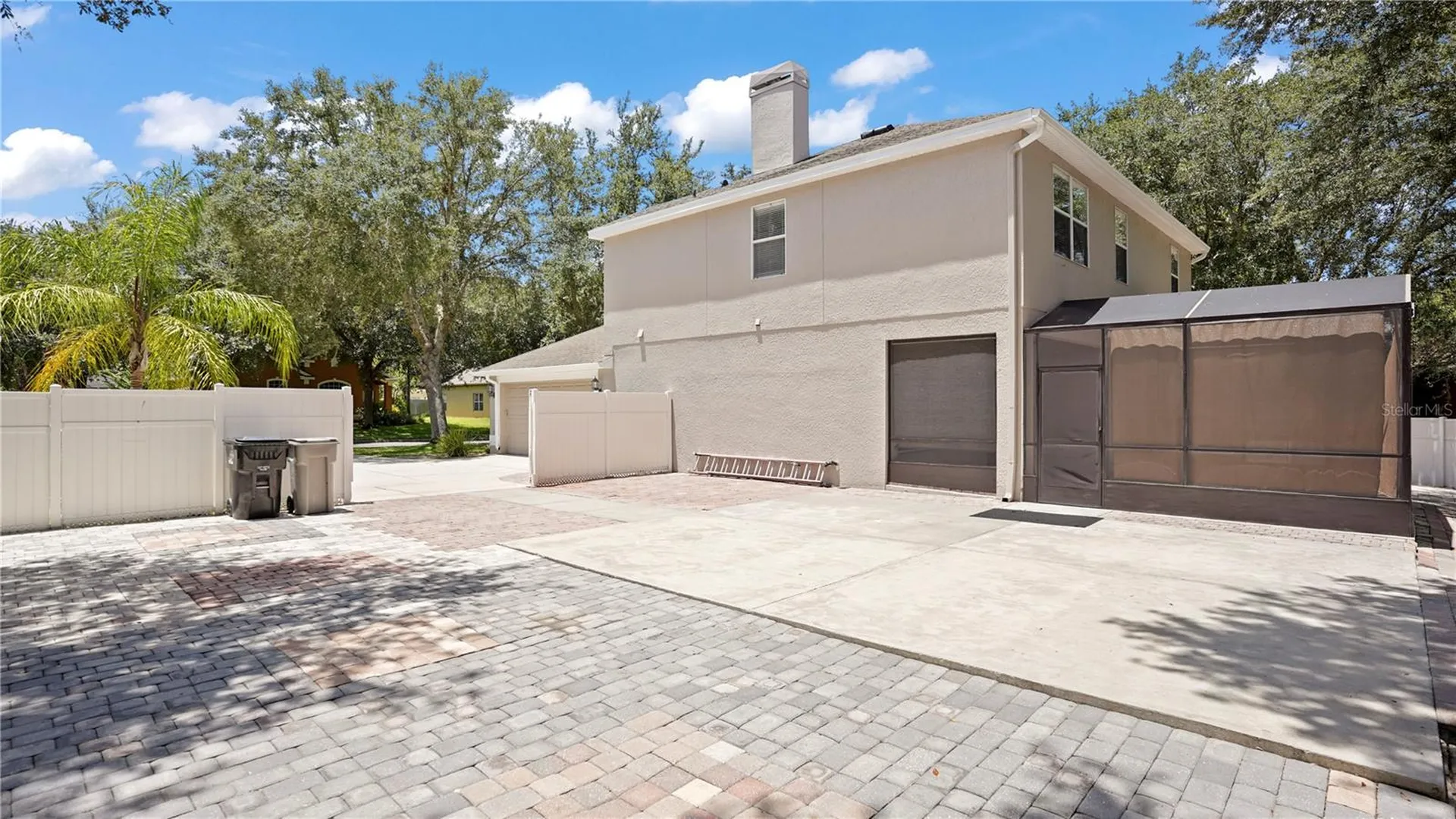 1355 Edison Tree Road Apopka FL 32712