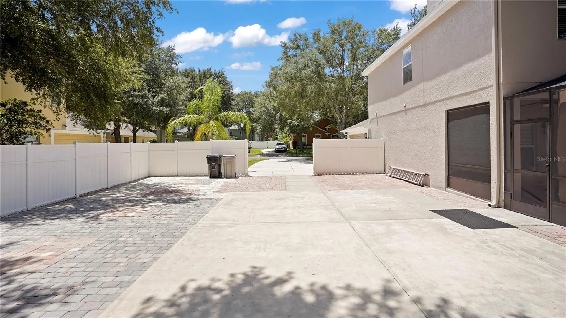 1355 Edison Tree Road Apopka FL 32712
