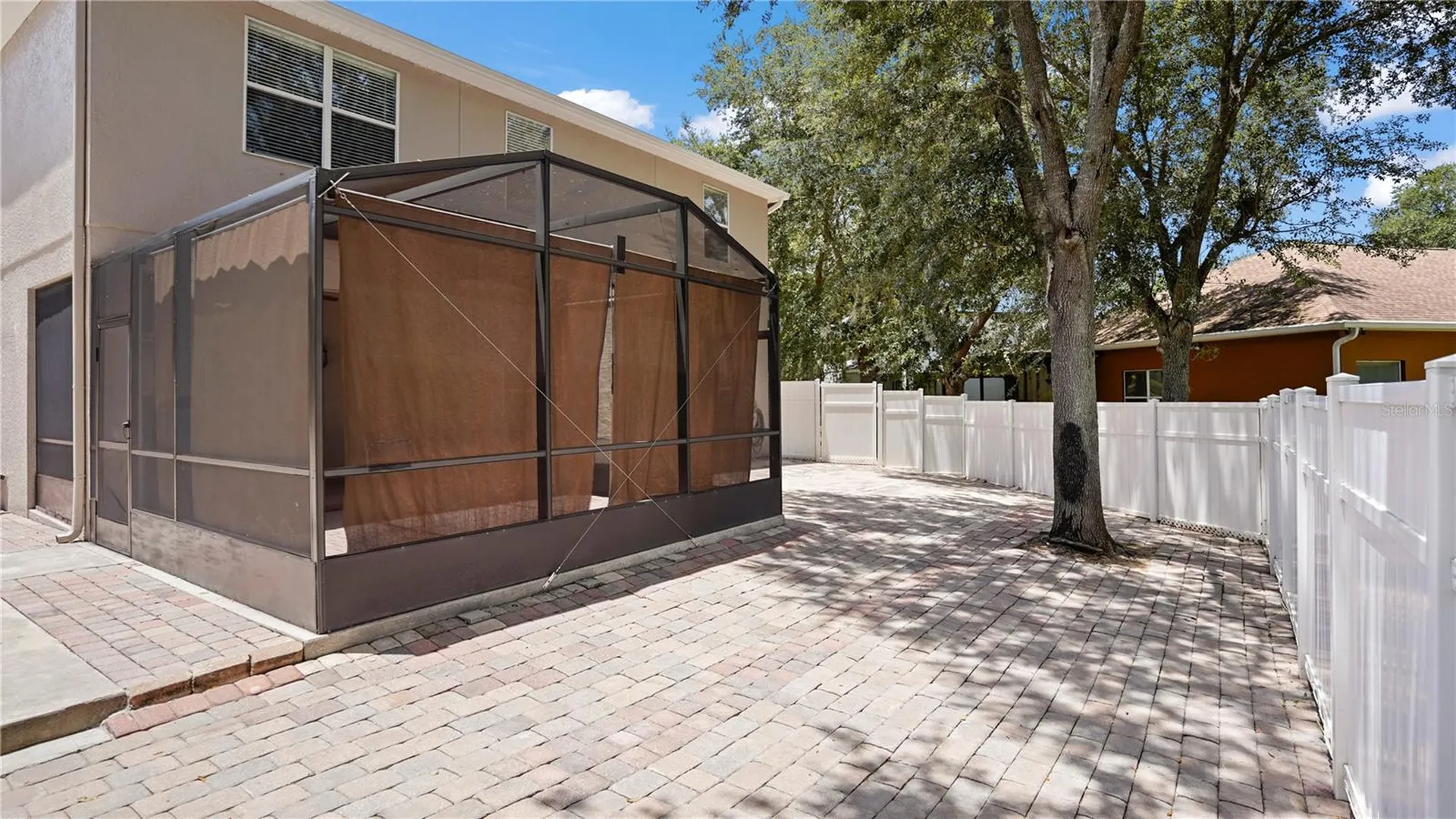 1355 Edison Tree Road Apopka FL 32712