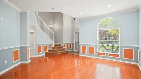 1355 Edison Tree Road Apopka FL 32712