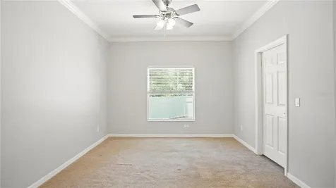 1355 Edison Tree Road Apopka FL 32712