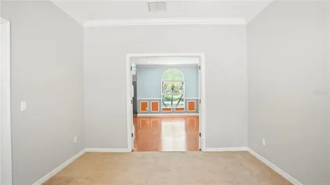 1355 Edison Tree Road Apopka FL 32712