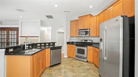 1355 Edison Tree Road Apopka FL 32712