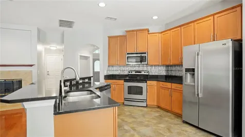 1355 Edison Tree Road Apopka FL 32712