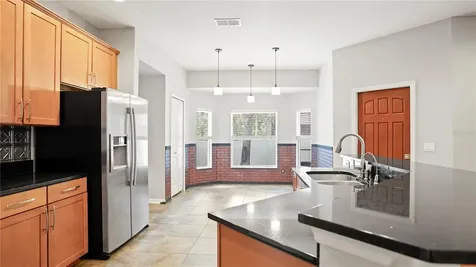 1355 Edison Tree Road Apopka FL 32712
