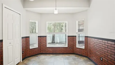 1355 Edison Tree Road Apopka FL 32712