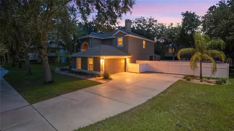 1355 Edison Tree Road Apopka FL 32712