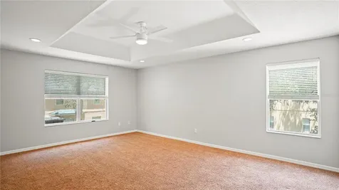 1355 Edison Tree Road Apopka FL 32712