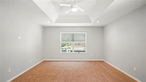 1355 Edison Tree Road Apopka FL 32712