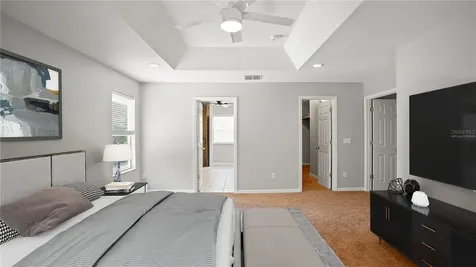 1355 Edison Tree Road Apopka FL 32712