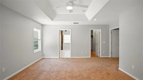 1355 Edison Tree Road Apopka FL 32712