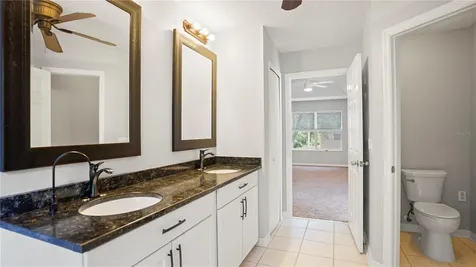 1355 Edison Tree Road Apopka FL 32712