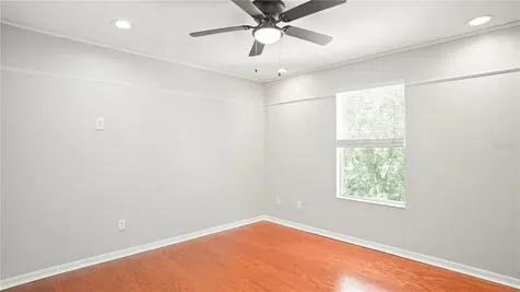 1355 Edison Tree Road Apopka FL 32712