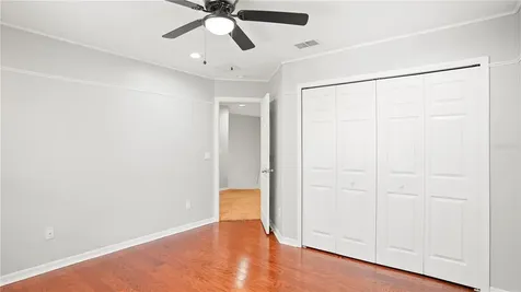 1355 Edison Tree Road Apopka FL 32712