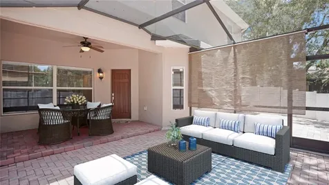 1355 Edison Tree Road Apopka FL 32712