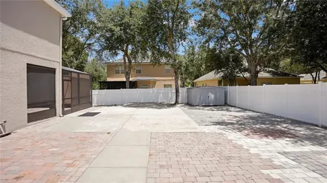 1355 Edison Tree Road Apopka FL 32712