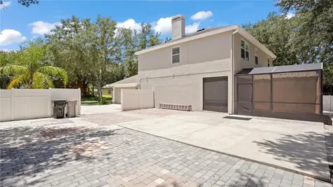 1355 Edison Tree Road Apopka FL 32712