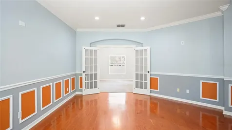 1355 Edison Tree Road Apopka FL 32712