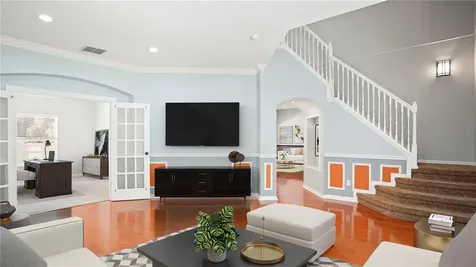 1355 Edison Tree Road Apopka FL 32712